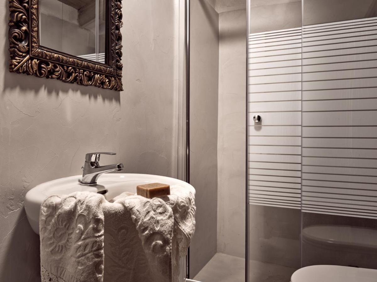 Apartment - Split Level