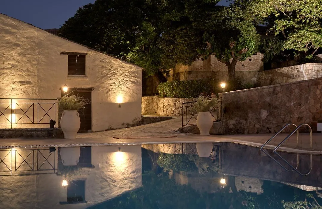 Razis Apartments-1